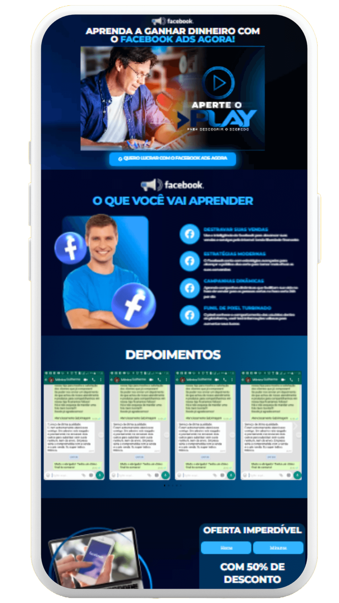 Adobe Express - file (1)