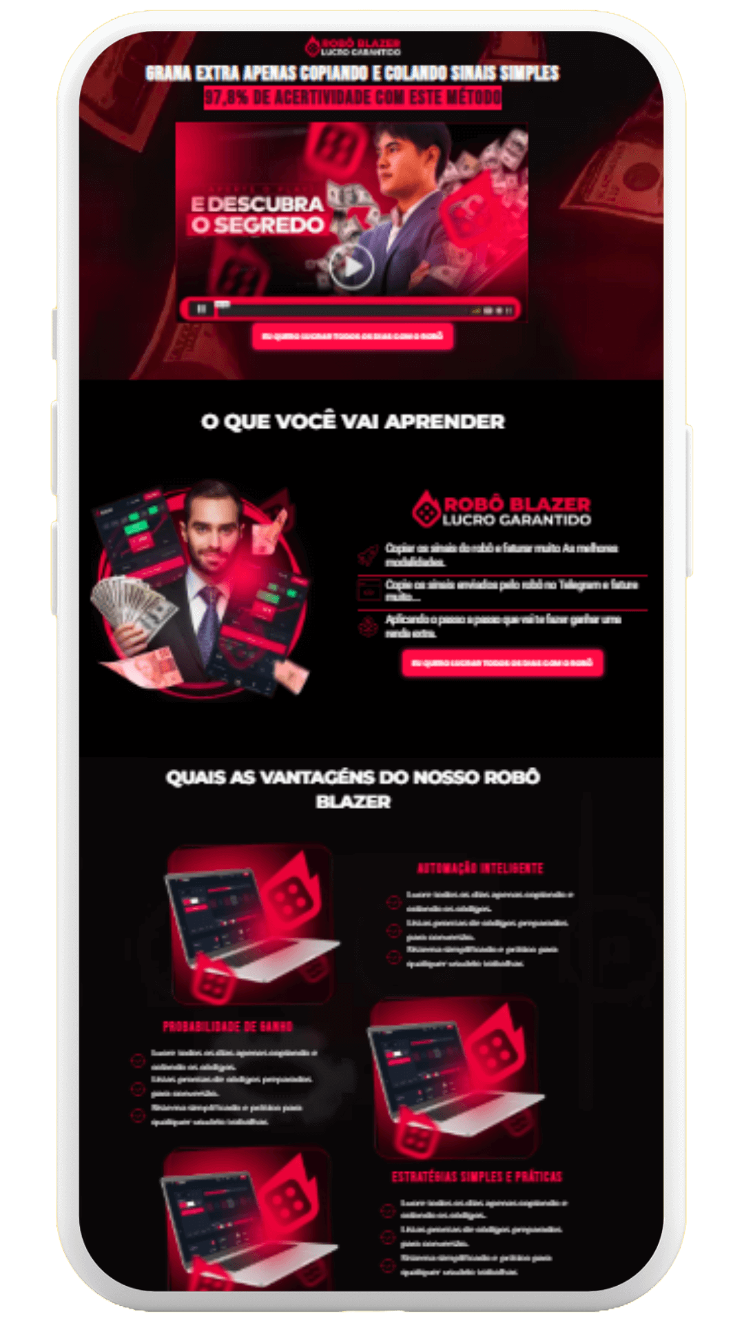 Adobe Express - file